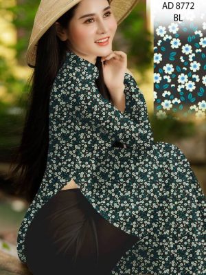 1619494792 574 vai ao dai dep moi nhat hien nay (10)